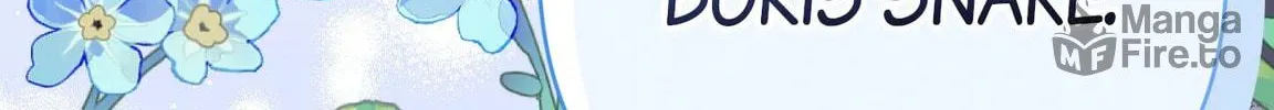 The Cursed Princess Must Rewind the Clock Chapter 10 page 222 - 