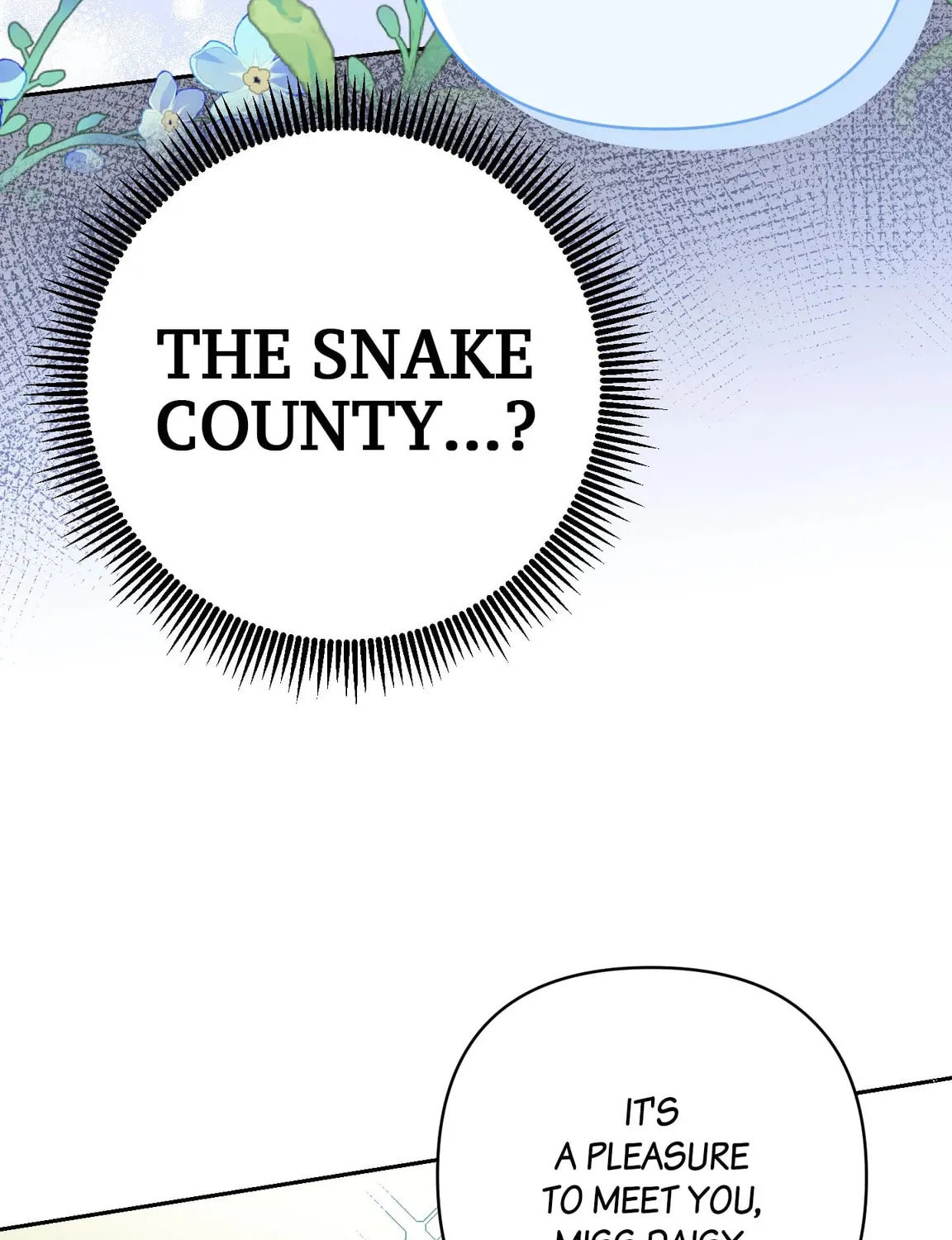 The Cursed Princess Must Rewind the Clock Chapter 10 page 223 - 