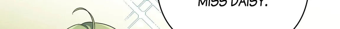 The Cursed Princess Must Rewind the Clock Chapter 10 page 224 - 