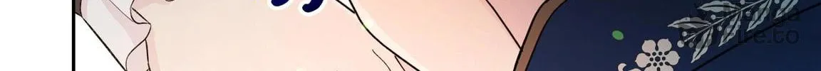 The Cursed Princess Must Rewind the Clock Chapter 10 page 226 - 