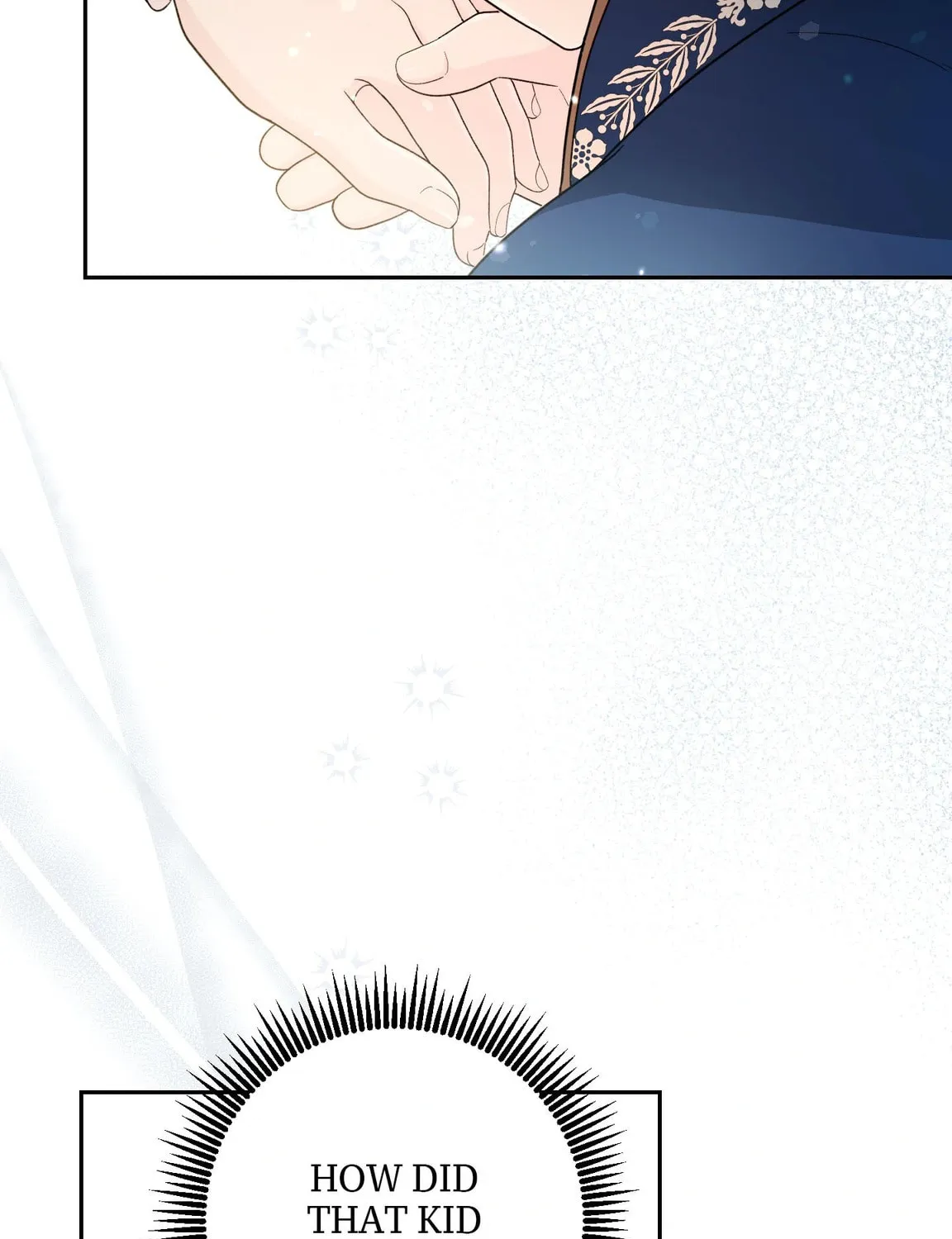 The Cursed Princess Must Rewind the Clock Chapter 10 page 227 - 