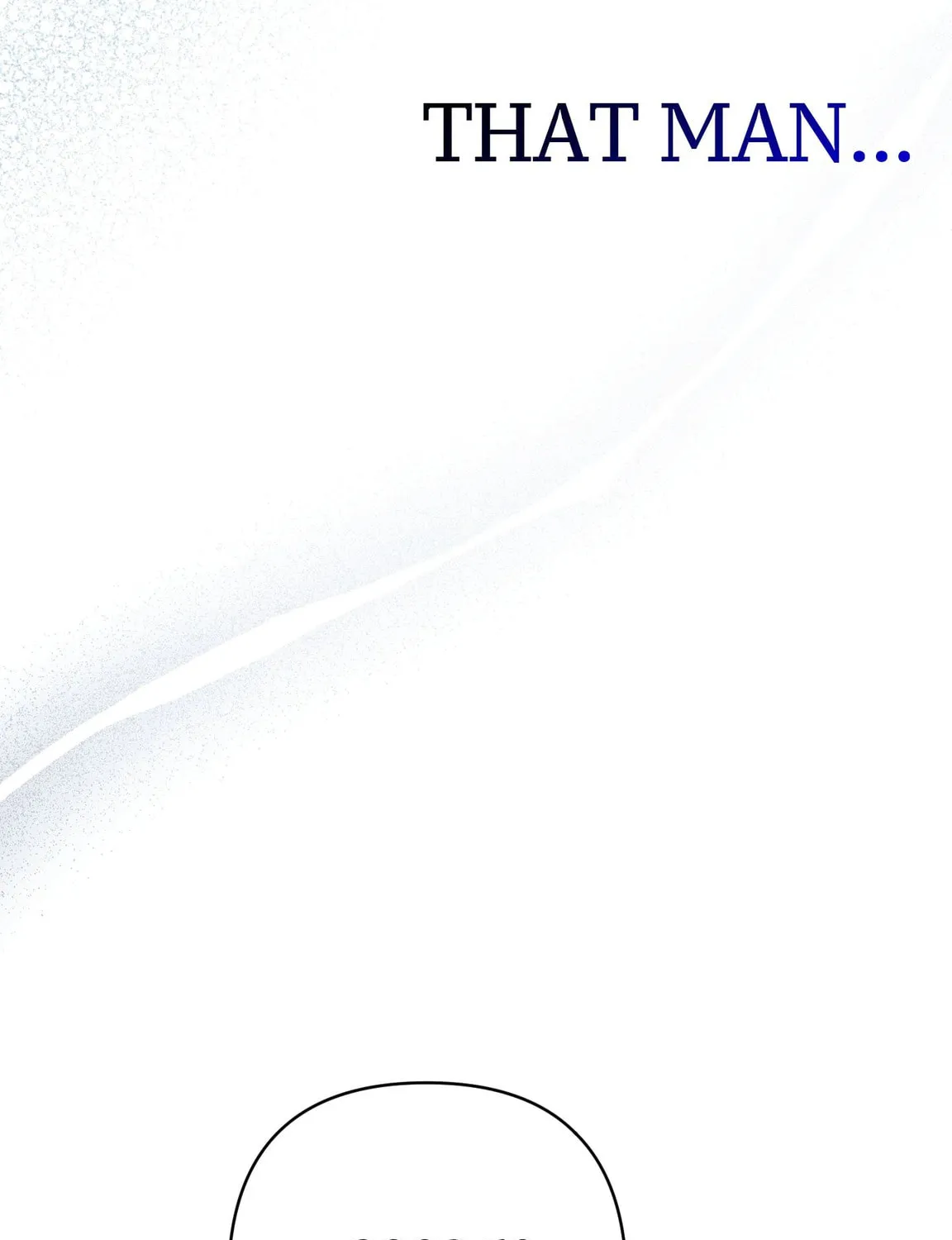 The Cursed Princess Must Rewind the Clock Chapter 10 page 233 - 