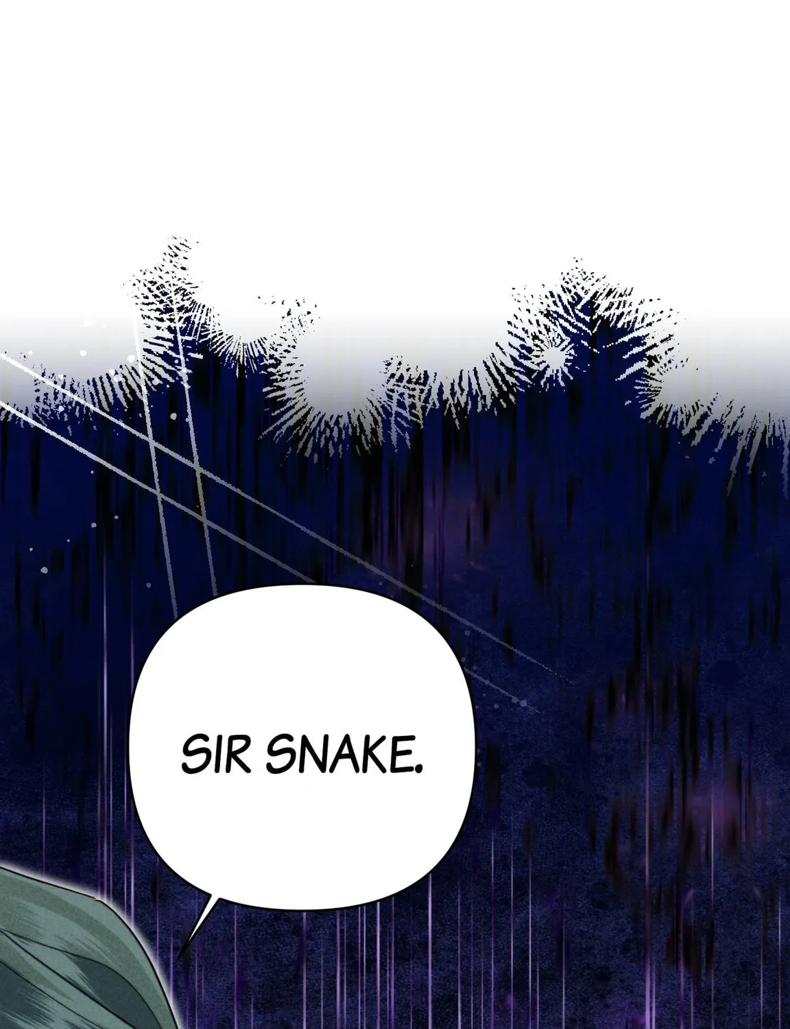 The Cursed Princess Must Rewind the Clock Chapter 10 page 238 - 