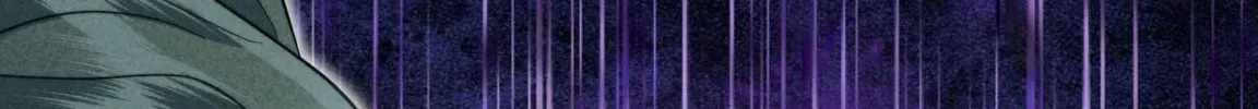 The Cursed Princess Must Rewind the Clock Chapter 10 page 239 - 
