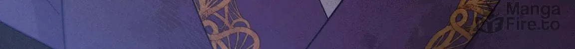 The Cursed Princess Must Rewind the Clock Chapter 10 page 241 - 