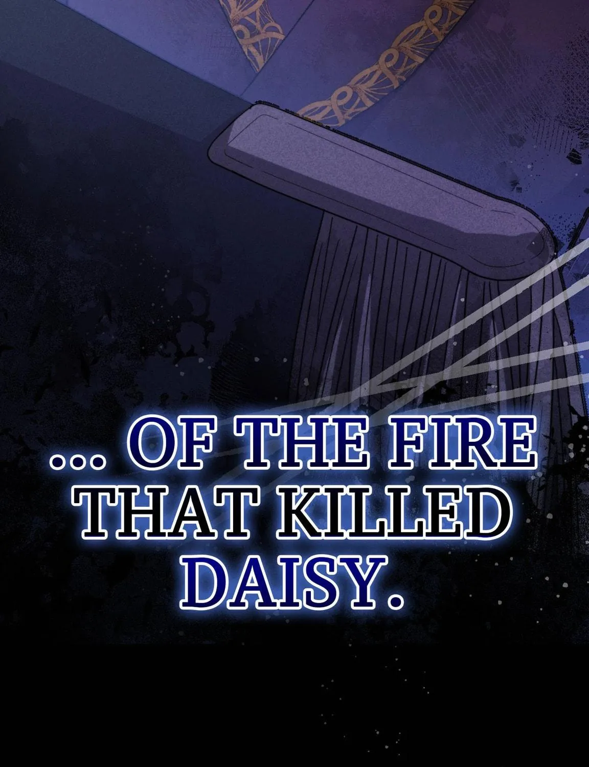 The Cursed Princess Must Rewind the Clock Chapter 10 page 242 - 