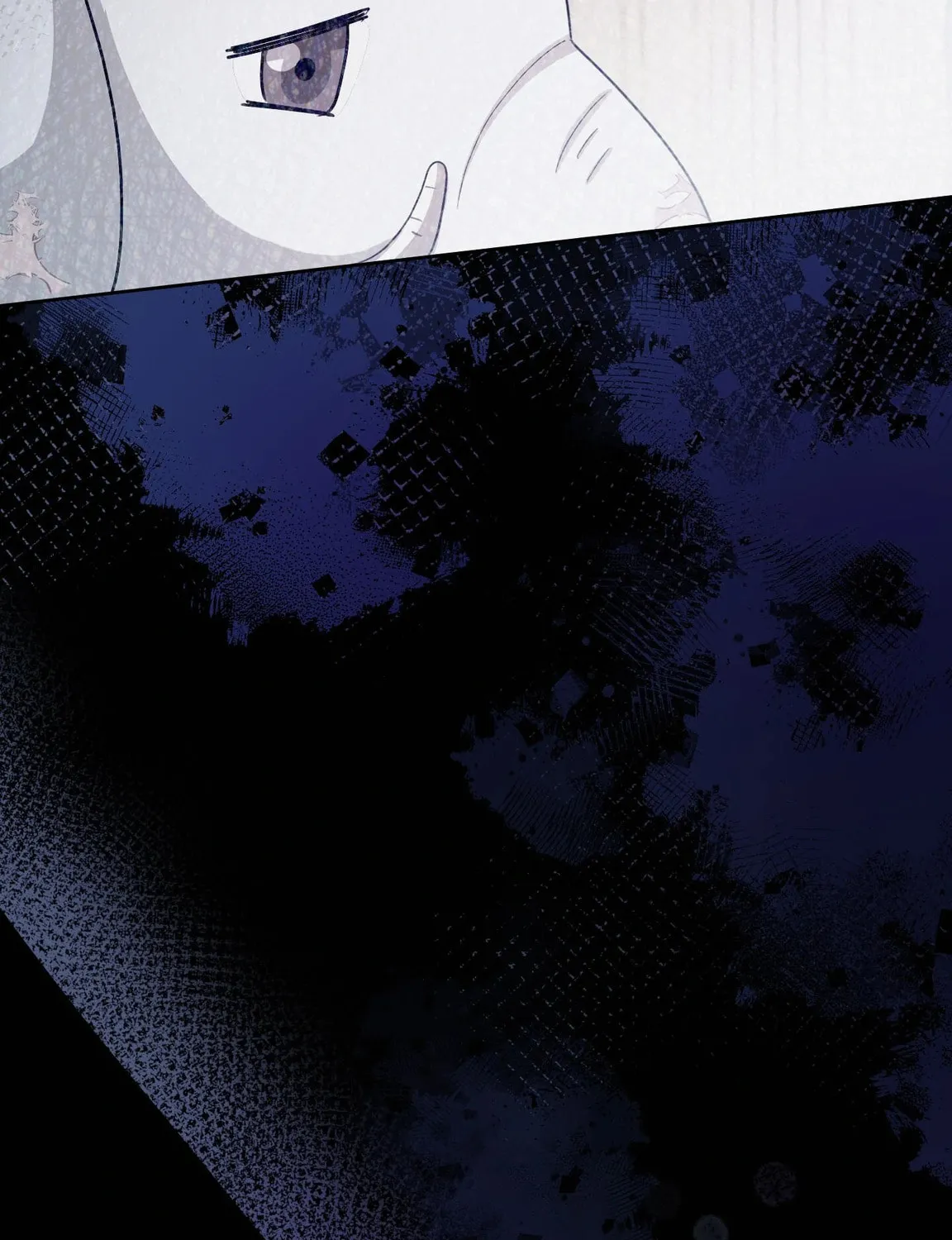 The Cursed Princess Must Rewind the Clock Chapter 10 page 26 - 