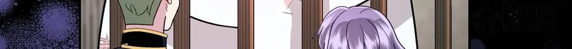 The Cursed Princess Must Rewind the Clock Chapter 10 page 29 - 