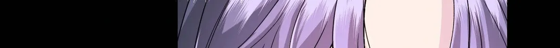 The Cursed Princess Must Rewind the Clock Chapter 10 page 31 - 