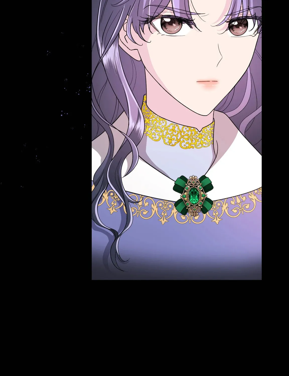 The Cursed Princess Must Rewind the Clock Chapter 10 page 32 - 