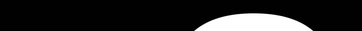 The Cursed Princess Must Rewind the Clock Chapter 10 page 33 - 