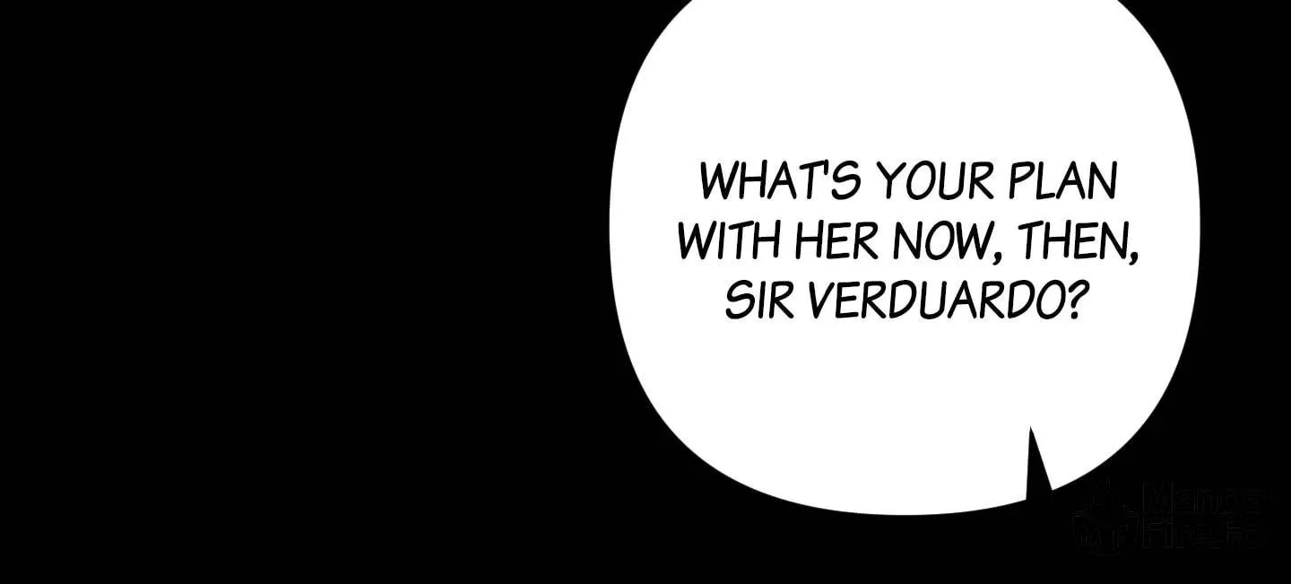The Cursed Princess Must Rewind the Clock Chapter 10 page 34 - 