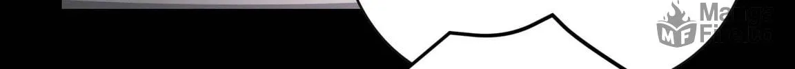 The Cursed Princess Must Rewind the Clock Chapter 10 page 38 - 