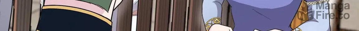 The Cursed Princess Must Rewind the Clock Chapter 10 page 40 - 