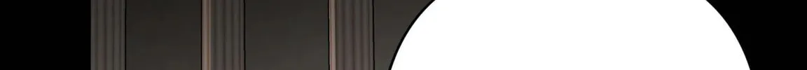 The Cursed Princess Must Rewind the Clock Chapter 10 page 42 - 