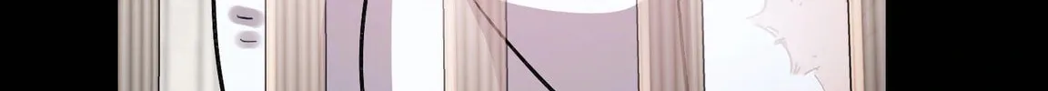 The Cursed Princess Must Rewind the Clock Chapter 10 page 44 - 