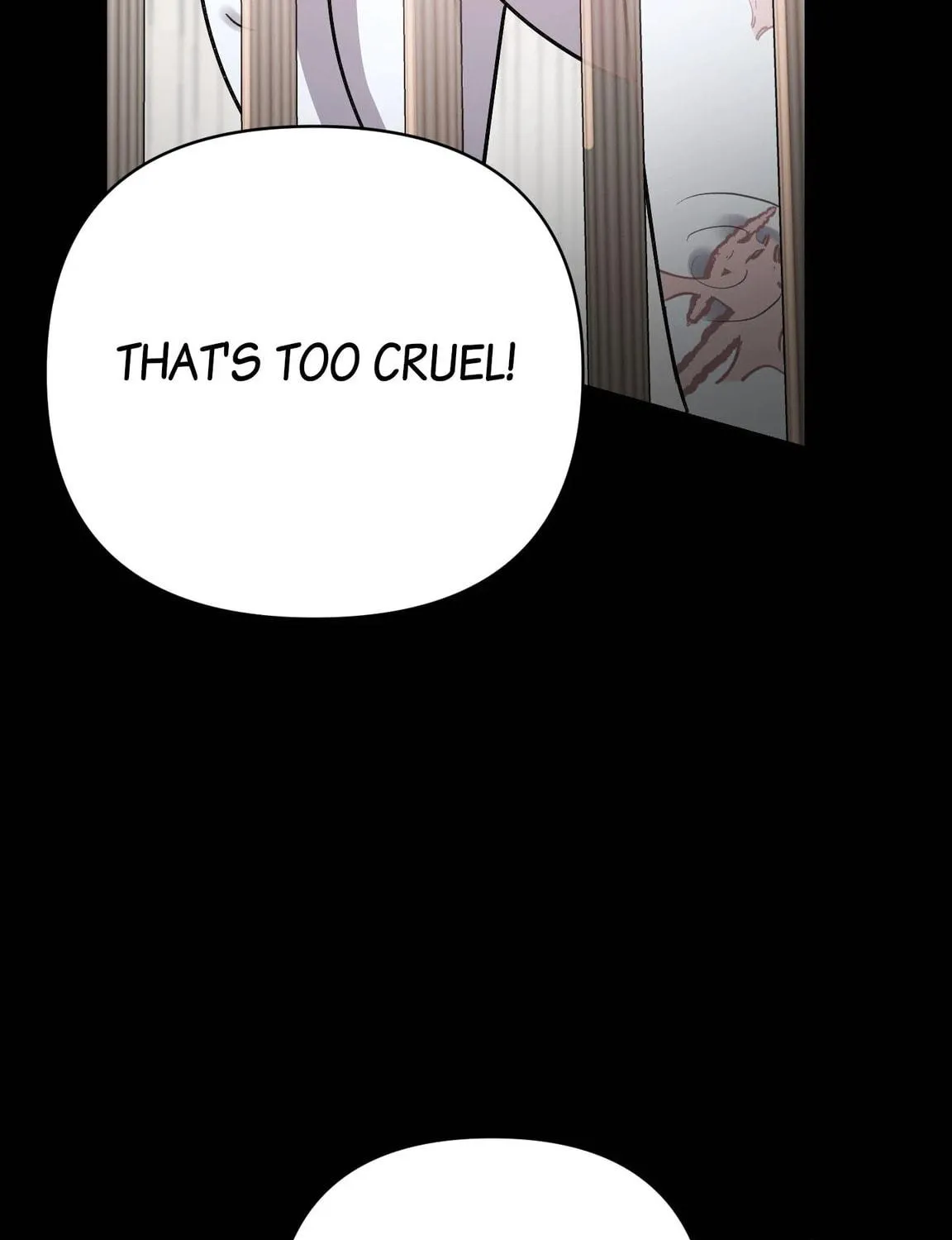The Cursed Princess Must Rewind the Clock Chapter 10 page 45 - 