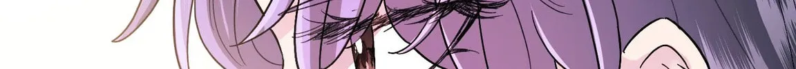 The Cursed Princess Must Rewind the Clock Chapter 10 page 50 - 