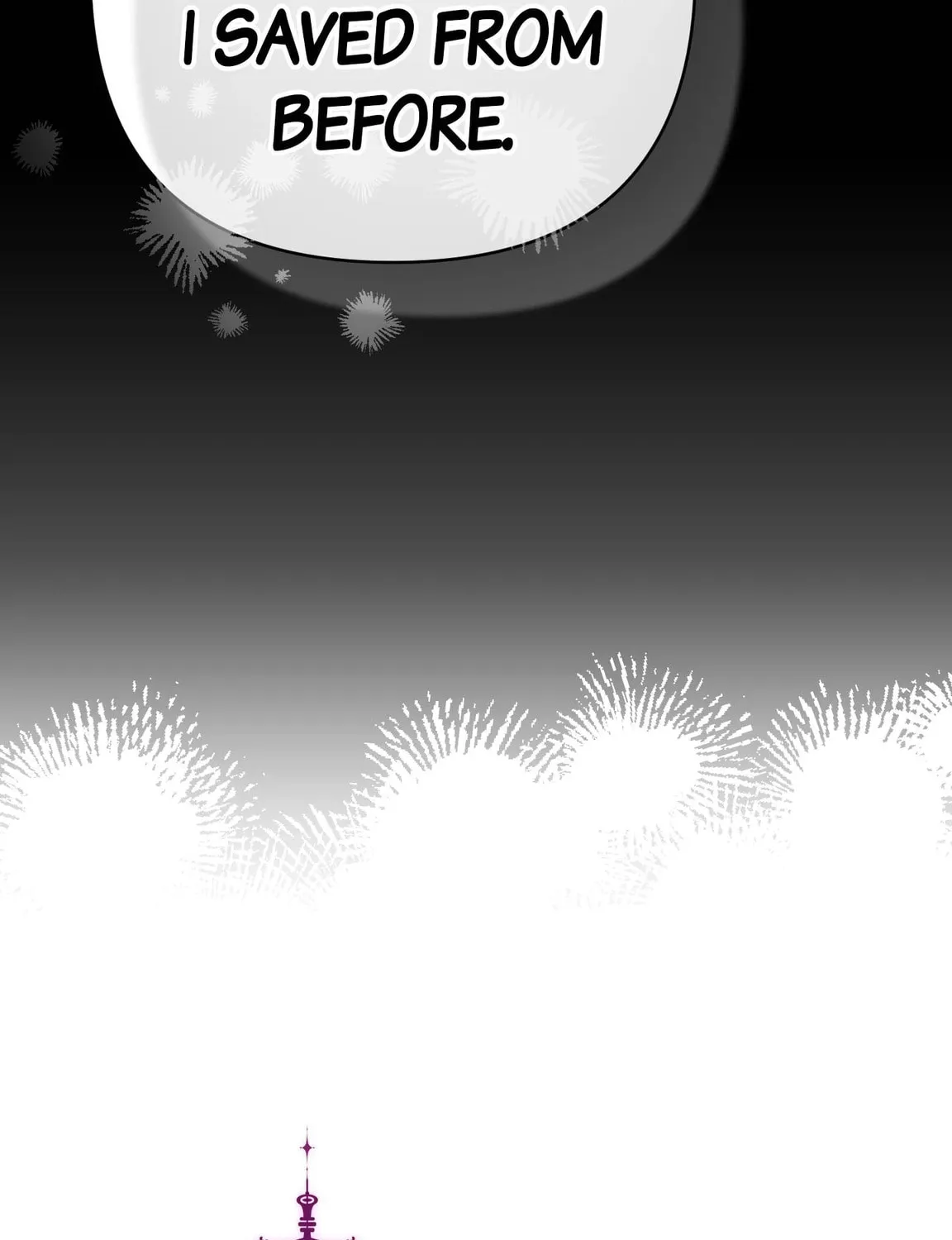 The Cursed Princess Must Rewind the Clock Chapter 10 page 53 - 