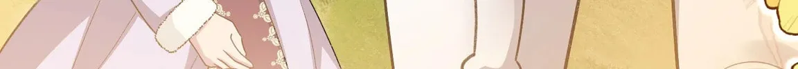The Cursed Princess Must Rewind the Clock Chapter 10 page 60 - 