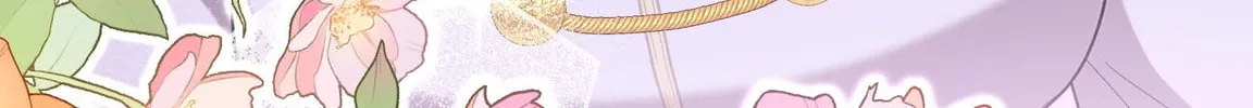 The Cursed Princess Must Rewind the Clock Chapter 10 page 62 - 