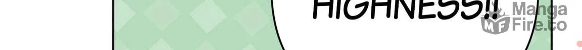 The Cursed Princess Must Rewind the Clock Chapter 10 page 64 - 