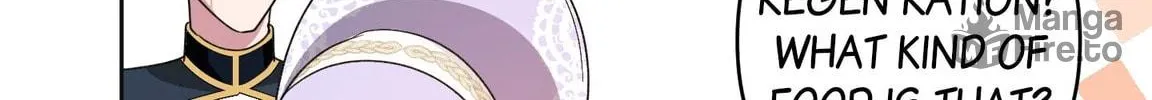 The Cursed Princess Must Rewind the Clock Chapter 10 page 70 - 