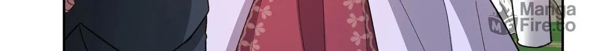 The Cursed Princess Must Rewind the Clock Chapter 10 page 76 - 
