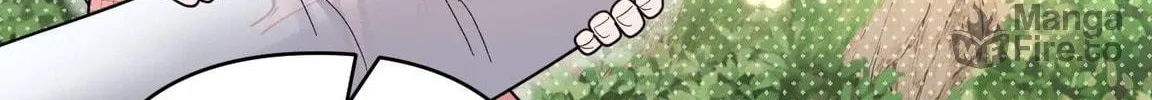 The Cursed Princess Must Rewind the Clock Chapter 10 page 78 - 