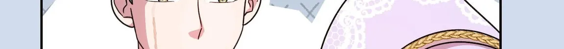 The Cursed Princess Must Rewind the Clock Chapter 10 page 80 - 