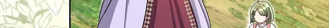 The Cursed Princess Must Rewind the Clock Chapter 10 page 86 - 