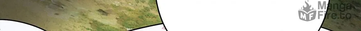 The Cursed Princess Must Rewind the Clock Chapter 10 page 88 - 