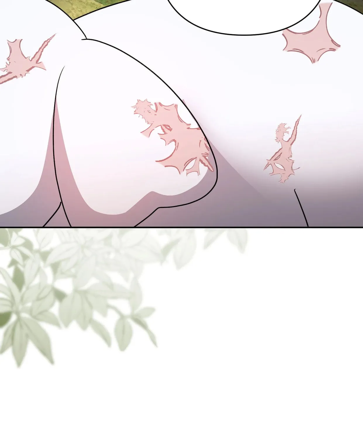 The Cursed Princess Must Rewind the Clock Chapter 10 page 89 - 