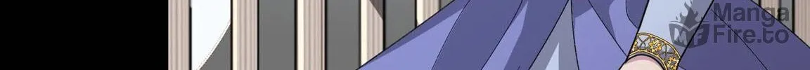 The Cursed Princess Must Rewind the Clock Chapter 10 page 10 - 