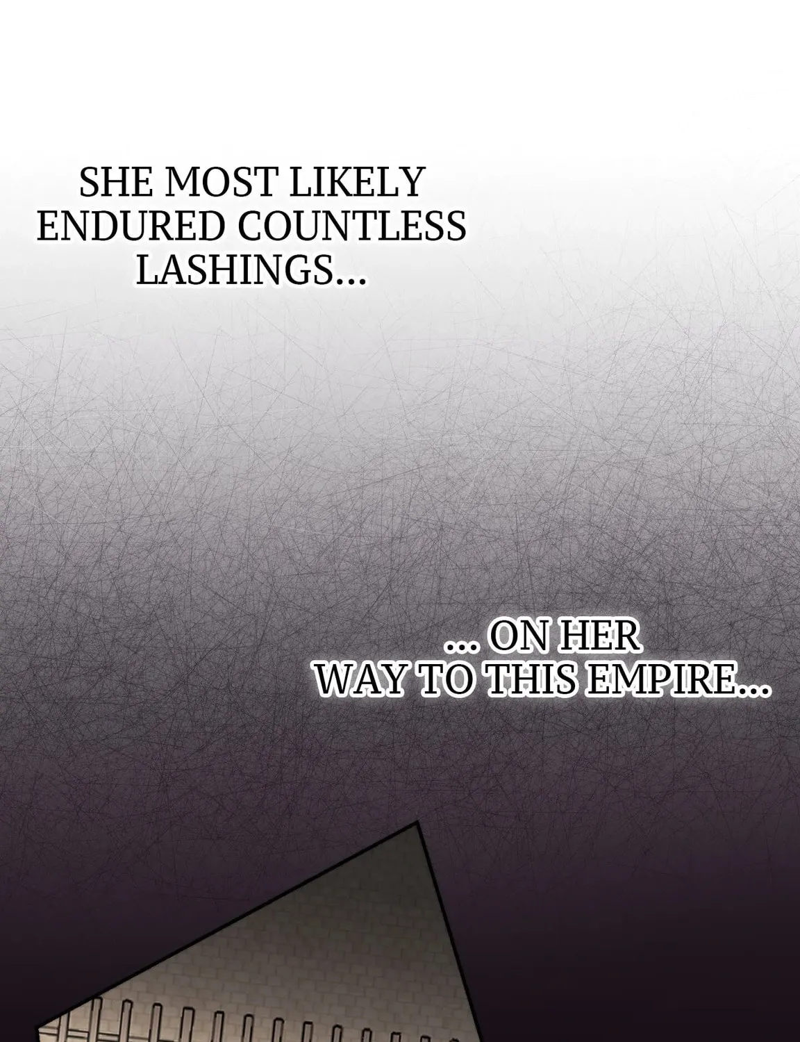The Cursed Princess Must Rewind the Clock Chapter 10 page 91 - 