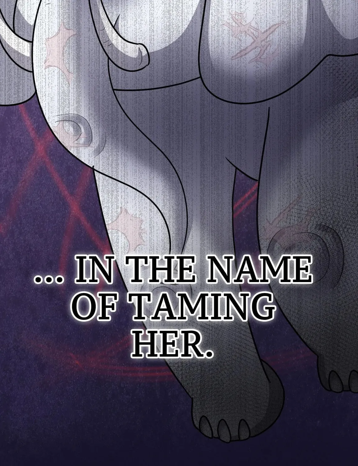 The Cursed Princess Must Rewind the Clock Chapter 10 page 95 - 