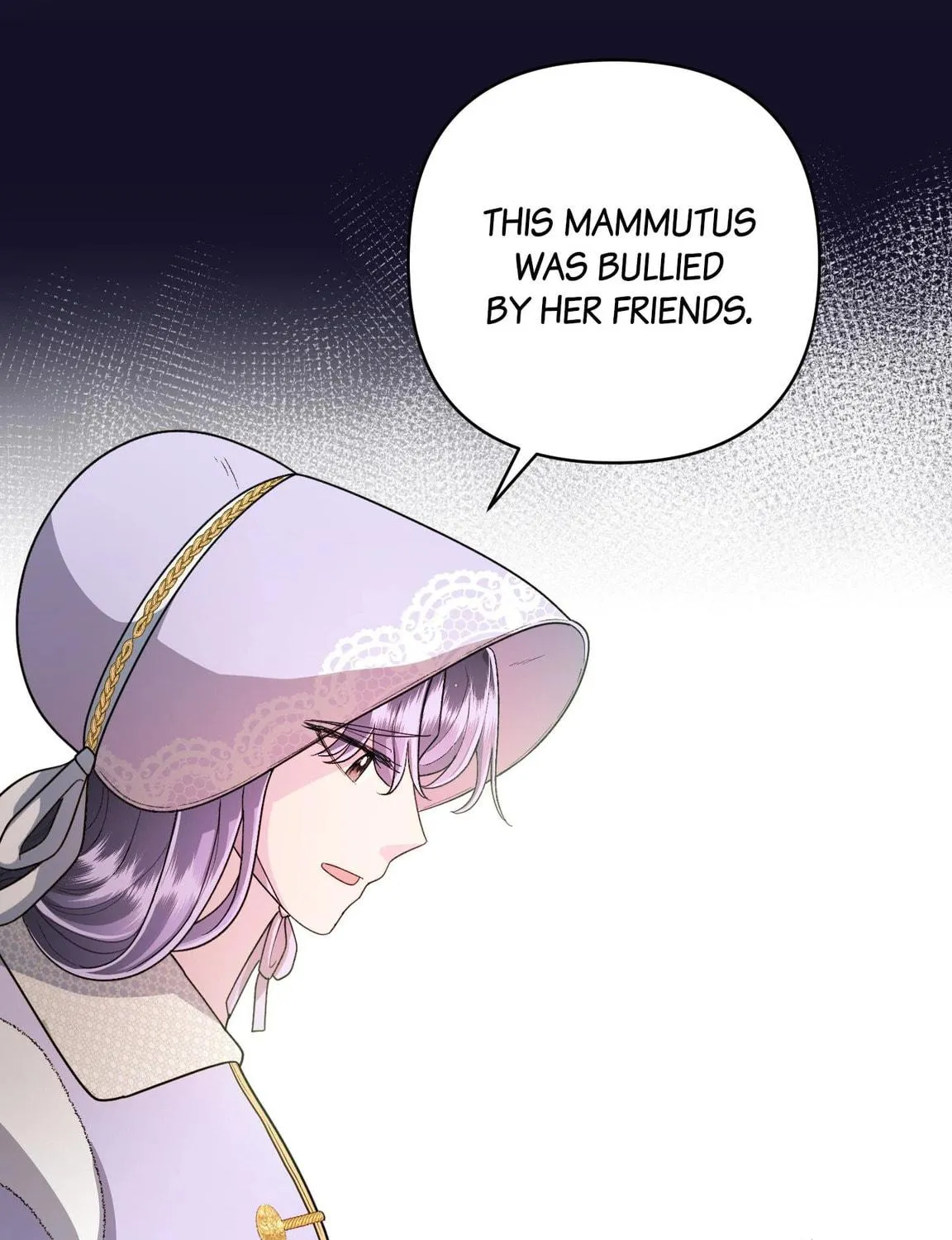 The Cursed Princess Must Rewind the Clock Chapter 10 page 97 - 