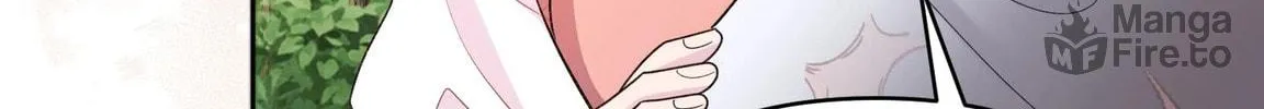 The Cursed Princess Must Rewind the Clock Chapter 10 page 100 - 