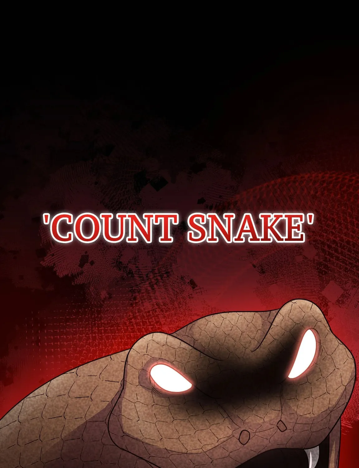 The Cursed Princess Must Rewind the Clock Chapter 11 page 1 - 