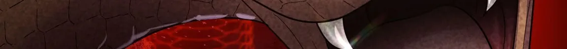 The Cursed Princess Must Rewind the Clock Chapter 11 page 2 - 
