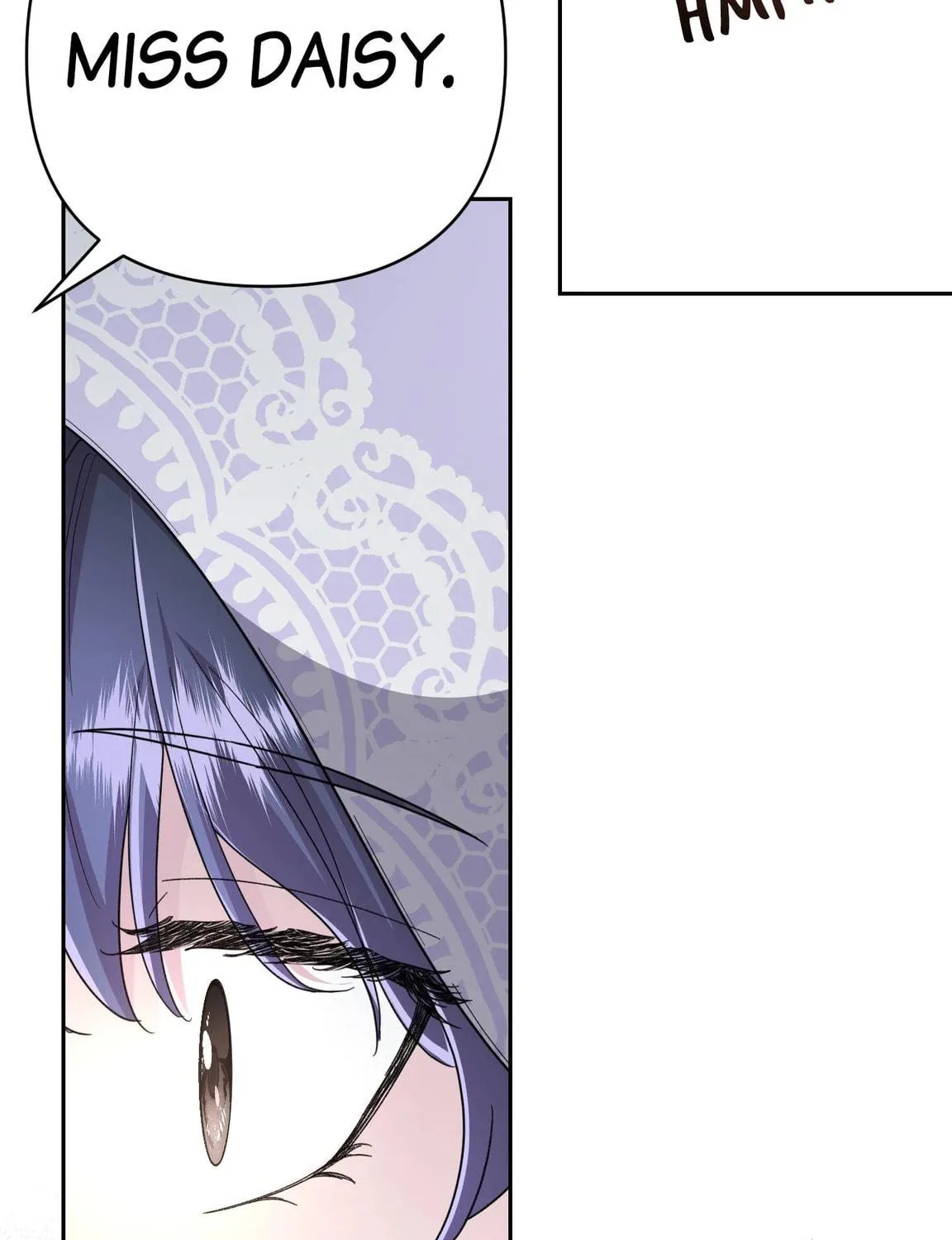 The Cursed Princess Must Rewind the Clock Chapter 11 page 102 - 