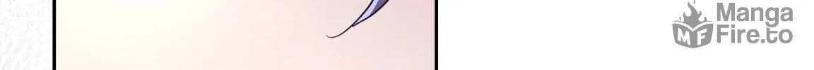 The Cursed Princess Must Rewind the Clock Chapter 11 page 103 - 