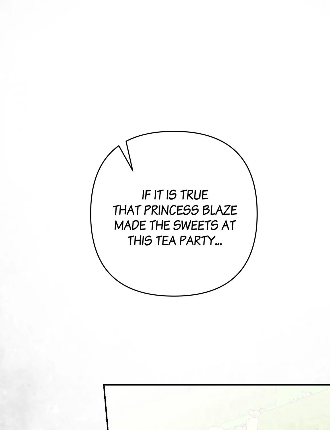 The Cursed Princess Must Rewind the Clock Chapter 11 page 105 - 