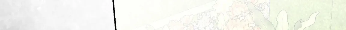The Cursed Princess Must Rewind the Clock Chapter 11 page 106 - 