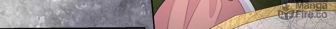 The Cursed Princess Must Rewind the Clock Chapter 11 page 108 - 