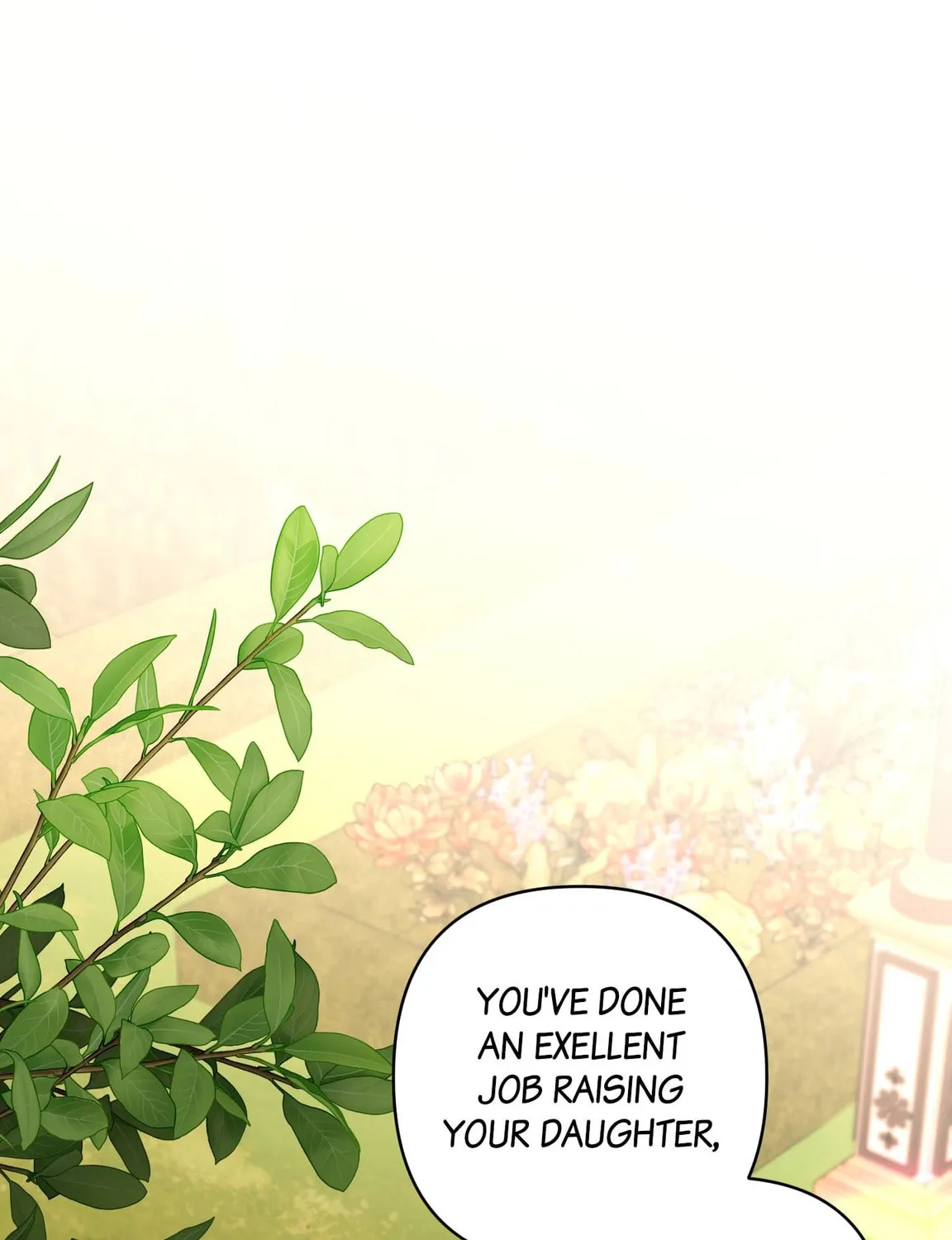 The Cursed Princess Must Rewind the Clock Chapter 11 page 12 - 