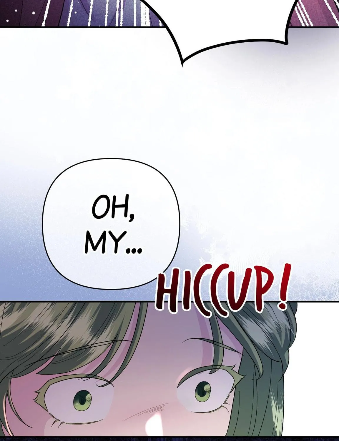 The Cursed Princess Must Rewind the Clock Chapter 11 page 118 - 