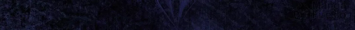 The Cursed Princess Must Rewind the Clock Chapter 11 page 119 - 