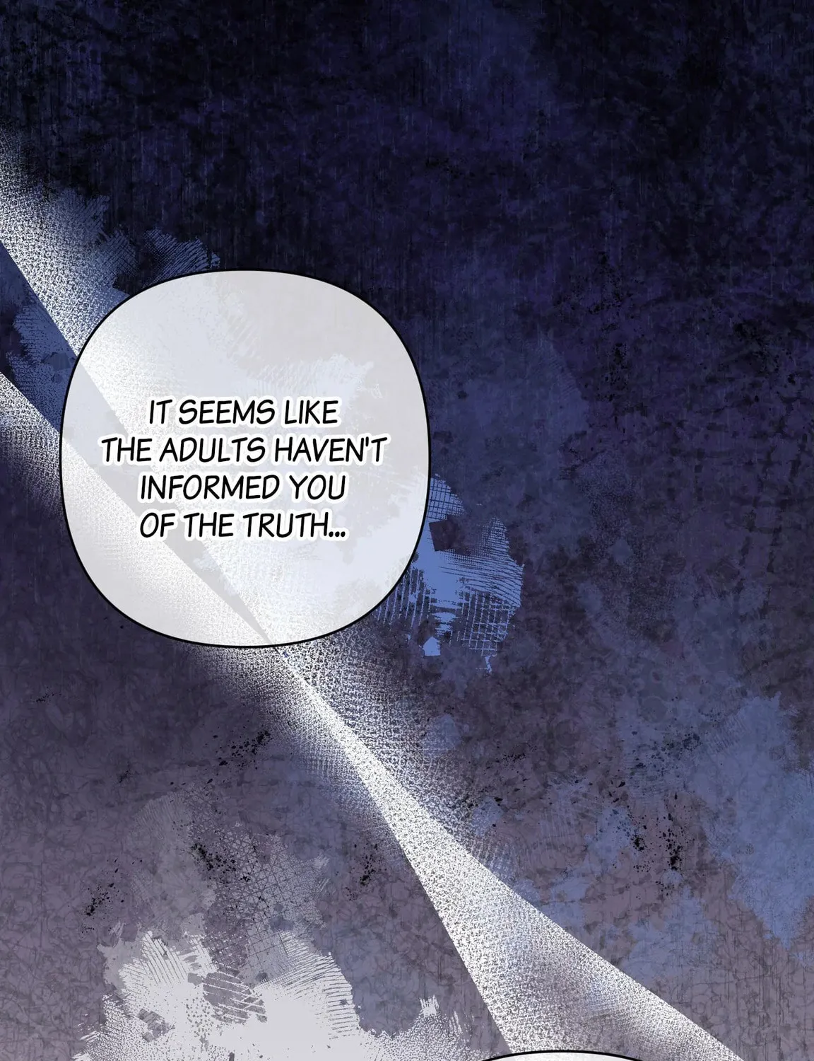 The Cursed Princess Must Rewind the Clock Chapter 11 page 120 - 