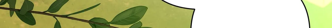 The Cursed Princess Must Rewind the Clock Chapter 11 page 13 - 